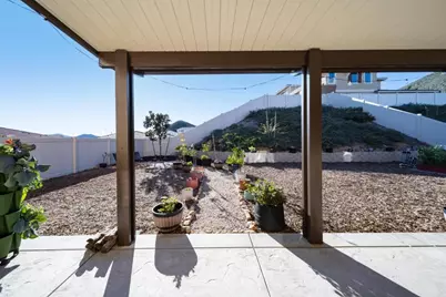 31723 Constellation, Menifee, CA 92586 - Photo 42