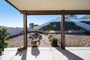 31723 Constellation, Menifee, CA 92586 - Photo 42