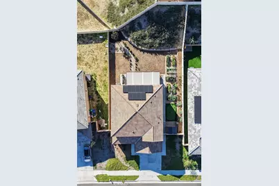 31723 Constellation, Menifee, CA 92586 - Photo 4