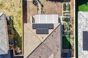 31723 Constellation, Menifee, CA 92586 - Photo 4