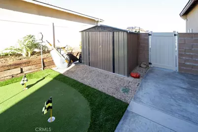 31723 Constellation, Menifee, CA 92586 - Photo 46