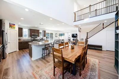 31723 Constellation, Menifee, CA 92586 - Photo 12