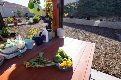 31723 Constellation, Menifee, CA 92586 - Photo 44