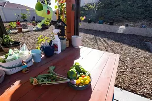 31723 Constellation, Menifee, CA 92586 - Photo 44