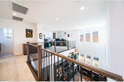 31723 Constellation, Menifee, CA 92586 - Photo 28