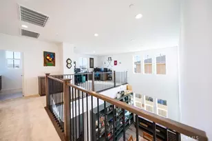 31723 Constellation, Menifee, CA 92586 - Photo 28