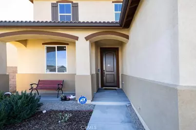 31723 Constellation, Menifee, CA 92586 - Photo 6