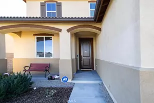 31723 Constellation, Menifee, CA 92586 - Photo 6