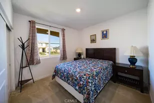 31723 Constellation, Menifee, CA 92586 - Photo 24