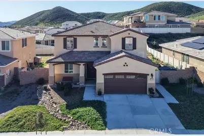 31723 Constellation, Menifee, CA 92586 - Photo 2