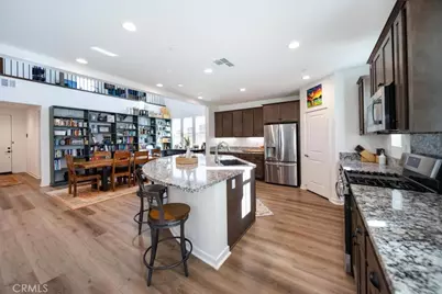 31723 Constellation, Menifee, CA 92586 - Photo 10