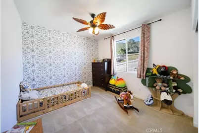 31723 Constellation, Menifee, CA 92586 - Photo 36