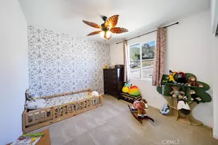 31723 Constellation, Menifee, CA 92586 - Photo 36