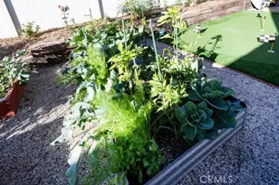 31723 Constellation, Menifee, CA 92586 - Photo 48