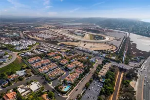 876 Cofair Ct, Solana Beach, CA 92075 - Photo 32