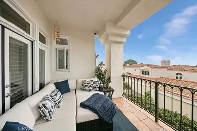 876 Cofair Court, Solana Beach, CA 92075 - Photo 14