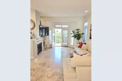 876 Cofair Court, Solana Beach, CA 92075 - Photo 10