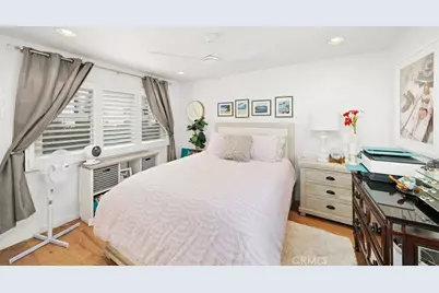 876 Cofair Court, Solana Beach, CA 92075 - Photo 26