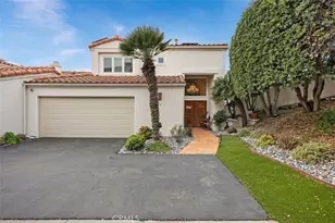 876 Cofair Ct, Solana Beach, CA 92075 - Photo 1