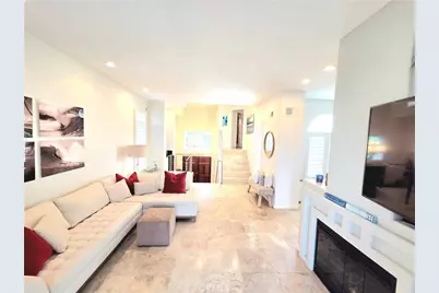 876 Cofair Court, Solana Beach, CA 92075 - Photo 12