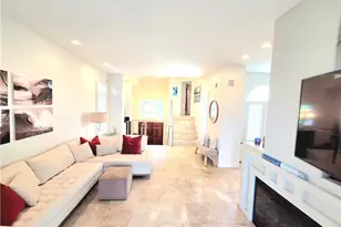 876 Cofair Ct, Solana Beach, CA 92075 - Photo 12