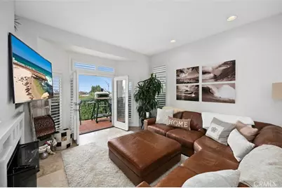 876 Cofair Court, Solana Beach, CA 92075 - Photo 8