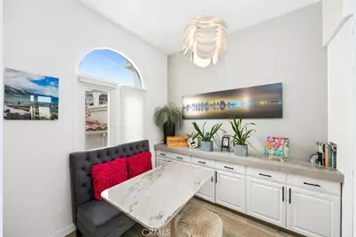 876 Cofair Court, Solana Beach, CA 92075 - Photo 20