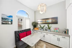 876 Cofair Ct, Solana Beach, CA 92075 - Photo 20