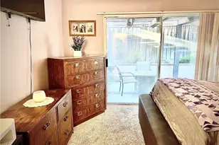 622 Parkview Dr, Lake Elsinore, CA 92530 - Photo 20