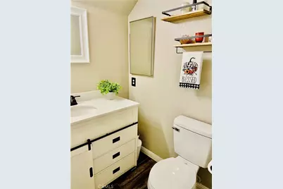 622 Parkview Drive, Lake Elsinore, CA 92530 - Photo 14