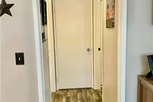 622 Parkview Dr, Lake Elsinore, CA 92530 - Photo 12