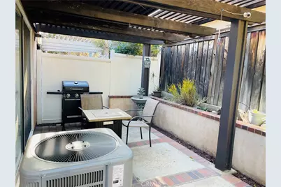 622 Parkview Drive, Lake Elsinore, CA 92530 - Photo 30