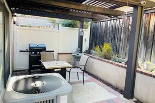 622 Parkview Dr, Lake Elsinore, CA 92530 - Photo 30