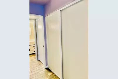 622 Parkview Drive, Lake Elsinore, CA 92530 - Photo 18