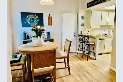 622 Parkview Drive, Lake Elsinore, CA 92530 - Photo 10