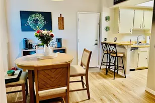 622 Parkview Dr, Lake Elsinore, CA 92530 - Photo 10