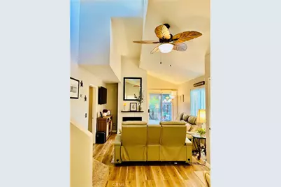 622 Parkview Drive, Lake Elsinore, CA 92530 - Photo 6