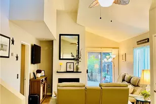 622 Parkview Dr, Lake Elsinore, CA 92530 - Photo 6