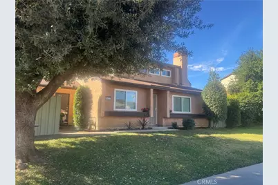 622 Parkview Drive, Lake Elsinore, CA 92530 - Photo 2