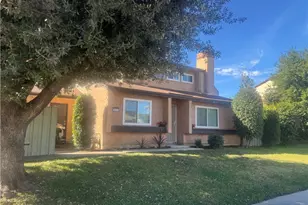 622 Parkview Dr, Lake Elsinore, CA 92530 - Photo 2