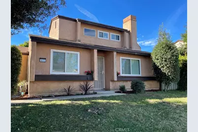 622 Parkview Drive, Lake Elsinore, CA 92530 - Photo 1