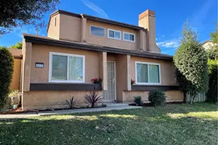 622 Parkview Dr, Lake Elsinore, CA 92530 - Photo 1