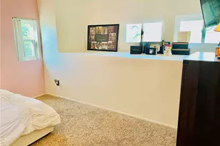 622 Parkview Dr, Lake Elsinore, CA 92530 - Photo 24