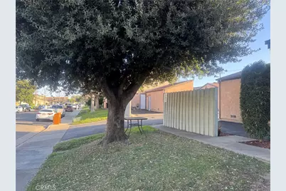 622 Parkview Drive, Lake Elsinore, CA 92530 - Photo 4