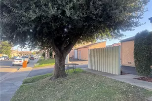 622 Parkview Dr, Lake Elsinore, CA 92530 - Photo 4