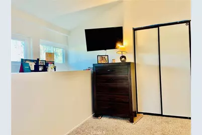 622 Parkview Drive, Lake Elsinore, CA 92530 - Photo 26