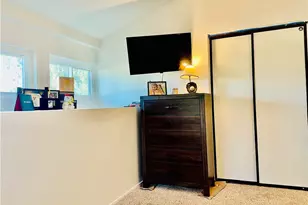 622 Parkview Dr, Lake Elsinore, CA 92530 - Photo 26