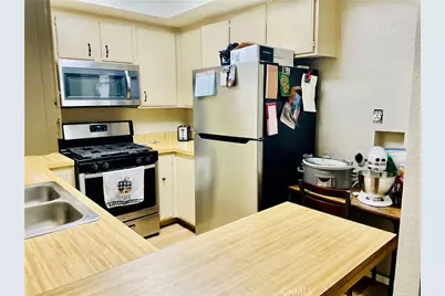 622 Parkview Drive, Lake Elsinore, CA 92530 - Photo 8