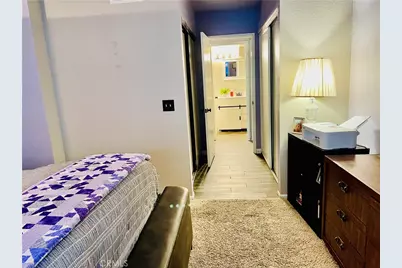 622 Parkview Drive, Lake Elsinore, CA 92530 - Photo 16