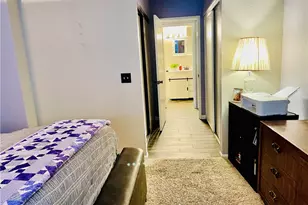 622 Parkview Dr, Lake Elsinore, CA 92530 - Photo 16